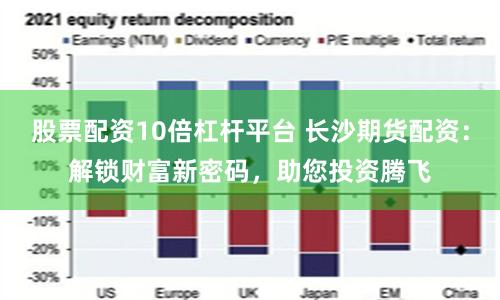 股票配资10倍杠杆平台 长沙期货配资：解锁财富新密码，助您投资腾飞