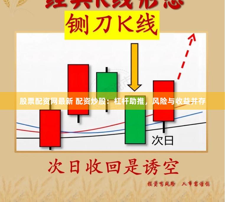股票配资网最新 配资炒股：杠杆助推，风险与收益并存