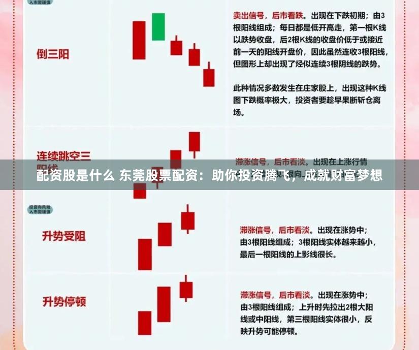 配资股是什么 东莞股票配资：助你投资腾飞，成就财富梦想