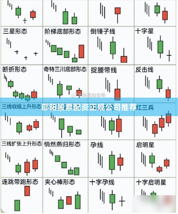 邵阳股票配资正规公司推荐