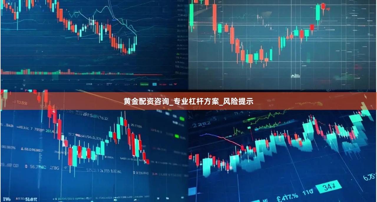 黄金配资咨询_专业杠杆方案_风险提示