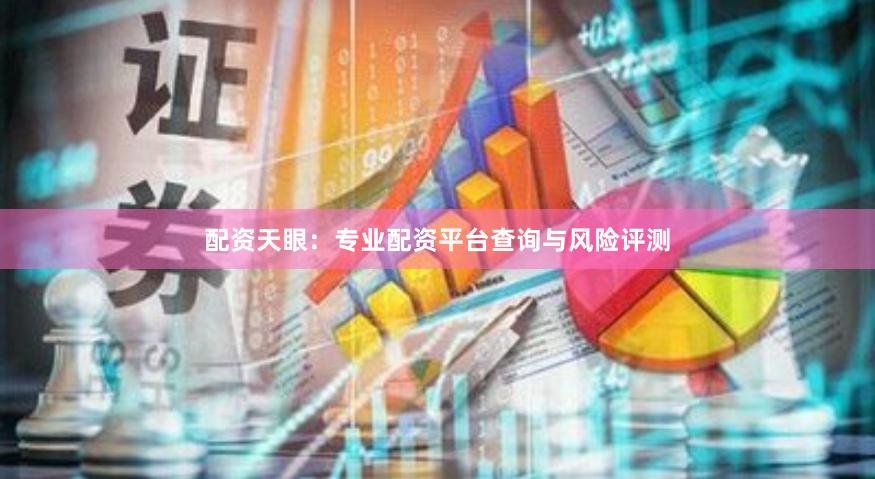 配资天眼：专业配资平台查询与风险评测