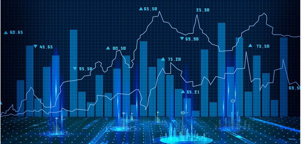 股票配资操盘 澳大利亚S&P/ASX200指数收盘下跌171.50点，跌幅2.11%