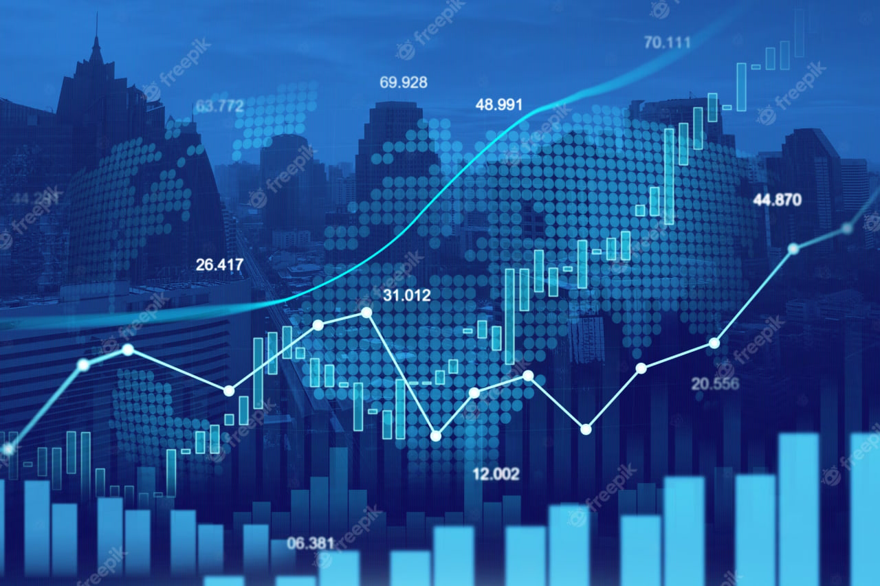 在线配资炒股 国家邮政局：7月份快递业务量完成142.6亿件 同比增长22.2%